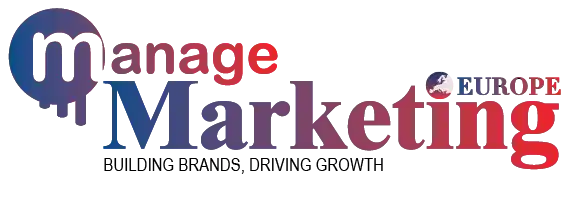 Manage Marketing Magazine managemarketing